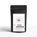 Asian Plateau Blend