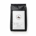 Cowboy Blend
